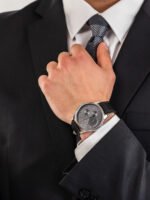 ⁦Tommy Hilfiger Watch For Men 1791417⁩ - الصورة ⁦7⁩