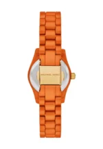 ⁦Michael Kors Watch For Women MK7538LE⁩ - الصورة ⁦3⁩