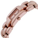 ⁦Michael Kors Watch For Women Mk4954⁩ - الصورة ⁦2⁩