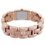 ⁦Michael Kors Watch For Women Mk4954⁩ - الصورة ⁦3⁩