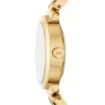 ⁦Michael Kors Watch For Women MK4955⁩ - الصورة ⁦4⁩