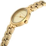 ⁦Michael Kors Watch For Women MK4955⁩ - الصورة ⁦3⁩