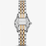 ⁦Michael Kors Watch For Women MK4815⁩ - الصورة ⁦2⁩