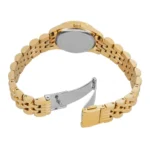 ⁦Michael Kors Watch For Women MK4842⁩ - الصورة ⁦3⁩