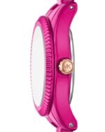 ⁦Michael Kors Watch For Women Mk4915le⁩ - الصورة ⁦2⁩