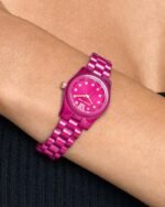 ⁦Michael Kors Watch For Women Mk4915le⁩ - الصورة ⁦3⁩