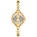 ⁦Michael Kors Watch For Women mk4929⁩ - الصورة ⁦2⁩