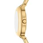 ⁦Michael Kors Watch For Women mk4929⁩ - الصورة ⁦3⁩