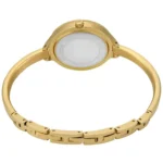 ⁦Michael Kors Watch For Women mk4929⁩ - الصورة ⁦4⁩