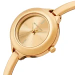 ⁦Michael Kors Watch For Women mk4929⁩ - الصورة ⁦5⁩