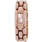 ⁦Michael Kors Watch For Women MK4954⁩ - الصورة ⁦2⁩