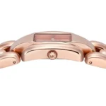 ⁦Michael Kors Watch For Women MK4954⁩ - الصورة ⁦4⁩