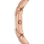 ⁦Michael Kors Watch For Women MK4954⁩ - الصورة ⁦5⁩