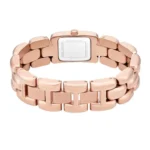 ⁦Michael Kors Watch For Women MK4954⁩ - الصورة ⁦6⁩