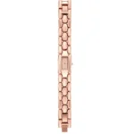 ⁦Michael Kors Watch For Women MK4954⁩ - الصورة ⁦7⁩