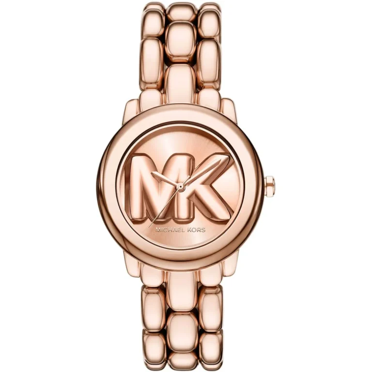 MK4962