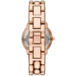 ⁦Michael Kors Watch For Women MK4962⁩ - الصورة ⁦2⁩
