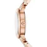 ⁦Michael Kors Watch For Women MK4962⁩ - الصورة ⁦3⁩