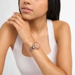 ⁦Michael Kors Watch For Women MK4962⁩ - الصورة ⁦4⁩
