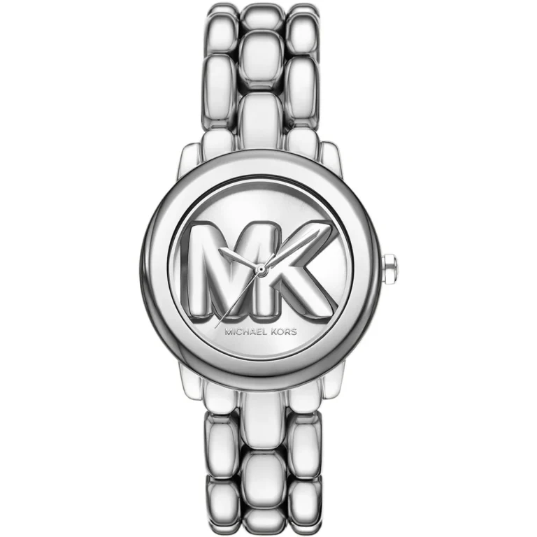 MK4963