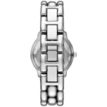 ⁦Michael Kors Watch For Women MK4963⁩ - الصورة ⁦2⁩
