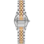 ⁦Michael Kors Watch For Women MK4987⁩ - الصورة ⁦2⁩