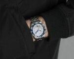⁦Omega (SEAMASTER DIVER) Watch For Men 210.30.42.20.06.001⁩ - الصورة ⁦10⁩