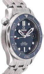 ⁦Omega (SEAMASTER DIVER) Watch For Men & Women 212.30.36.20.03.001⁩ - الصورة ⁦4⁩