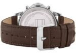 ⁦Tommy Hilfiger Watch For Men 1710629⁩ - الصورة ⁦5⁩