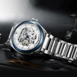 ⁦Maserati Watch For Men R8823139002⁩ - الصورة ⁦5⁩