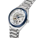 ⁦Maserati Watch For Men R8823139002⁩ - الصورة ⁦3⁩