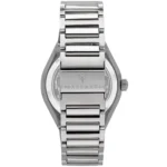 ⁦Maserati Watch For Men R8823139002⁩ - الصورة ⁦2⁩
