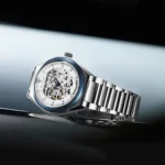 ⁦Maserati Watch For Men R8823139002⁩ - الصورة ⁦4⁩