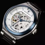 ⁦Maserati Watch For Men R8823139002⁩ - الصورة ⁦3⁩