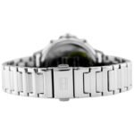 ⁦Tommy Hilfiger Watch For Women 1781917⁩ - الصورة ⁦5⁩