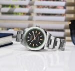 ⁦Rolex Watch For Men 116400GV-0001⁩ - الصورة ⁦9⁩