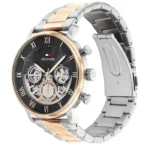 ⁦Tommy Hilfiger Watch For men 1710570⁩ - الصورة ⁦2⁩