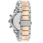 ⁦Tommy Hilfiger Watch For men 1710570⁩ - الصورة ⁦3⁩