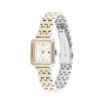 ⁦Tommy Hilfiger Watch For Women 1782861⁩ - الصورة ⁦2⁩
