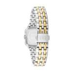 ⁦Tommy Hilfiger Watch For Women 1782861⁩ - الصورة ⁦3⁩