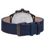 ⁦Tommy Hilfiger Watch For Men 1791578⁩ - الصورة ⁦5⁩