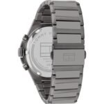 ⁦Tommy Hilfiger Watch For Men 1792089⁩ - الصورة ⁦3⁩