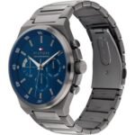 ⁦Tommy Hilfiger Watch For Men 1792089⁩ - الصورة ⁦2⁩