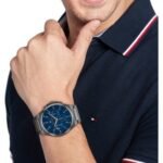 ⁦Tommy Hilfiger Watch For men 1792089⁩ - الصورة ⁦4⁩