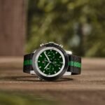 ⁦Tommy Hilfiger Watch For Men 1792107⁩ - الصورة ⁦5⁩