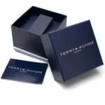 ⁦Tommy Hilfiger Watch For men 1710570⁩ - الصورة ⁦4⁩
