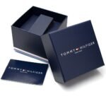 ⁦Tommy Hilfiger Watch For Men 1791417⁩ - الصورة ⁦6⁩