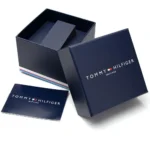 ⁦Tommy Hilfiger Watch For men 1791896 ⁩ - الصورة ⁦7⁩