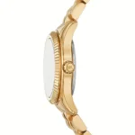 ⁦Michael Kors Watch For Women MK4842⁩ - الصورة ⁦2⁩