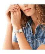 ⁦Fossil Watch For Women ES5222⁩ - الصورة ⁦4⁩